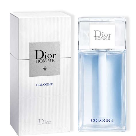 dior parfyme herre|dior cologne orange.